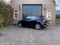 Afbeelding 3