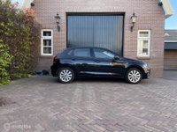 Afbeelding 5