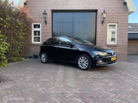 Afbeelding 6