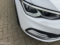 Afbeelding 16