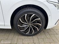 Afbeelding 4