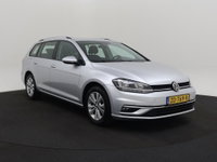 Afbeelding 22