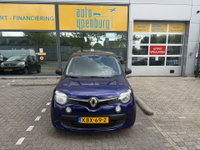 Afbeelding 4