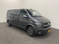 Afbeelding 10