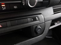 Afbeelding 32