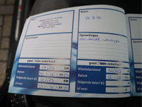 Afbeelding 13