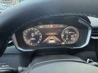 Afbeelding 38