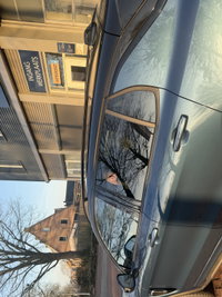Afbeelding 41