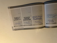 Afbeelding 23