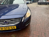 Afbeelding 33