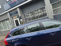 Afbeelding 43