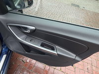 Afbeelding 45