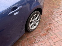 Afbeelding 46