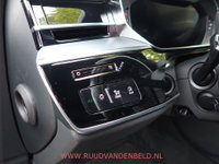 Afbeelding 16