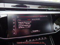 Afbeelding 30