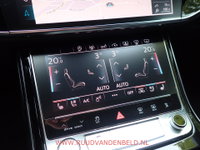 Afbeelding 33