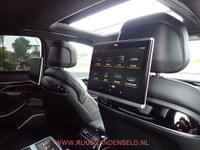 Afbeelding 39