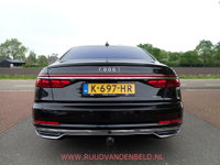 Afbeelding 41