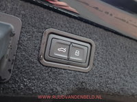 Afbeelding 44