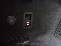 Afbeelding 45