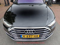 Afbeelding 48
