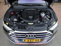 Afbeelding 49