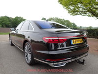 Afbeelding 5