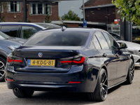 Afbeelding 16