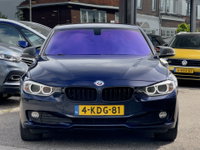 Afbeelding 5