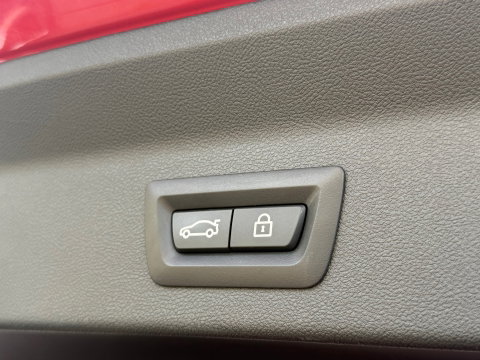 BMW X3 M Competition 510PK|Harman&Kardon|Memory|Carplay|Keyless|Camera