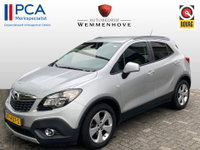Opel Mokka - 1.4 T Cosmo