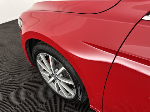 Volkswagen Passat Variant 1.6 TDI Connected Series Plus Aut. *ADAPTIVE-CRUISE | NAVI-FULLMAP | HEATED-COMFORTSEATS | PRIVACY-GLASS | SHIFT-PADDLES | ECC | PDC | 18''ALU*