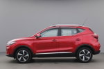 MG ZS EV