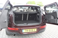 Afbeelding 21