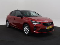 Afbeelding 20