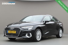 Audi A3 - Limousine 30 TFSI Pro Line | Adaptive Cruise | Navi | Apple Carplay