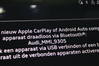 Afbeelding 12