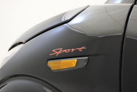 Afbeelding 24