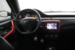 Ligier JS50