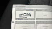Afbeelding 18