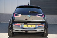 Afbeelding 22