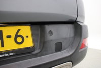 Afbeelding 27