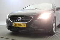 Afbeelding 25