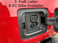 Afbeelding 29