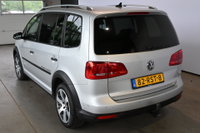 Afbeelding 14