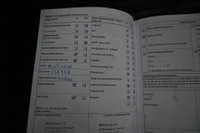 Afbeelding 27