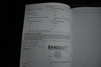 Afbeelding 28