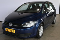 Afbeelding 12