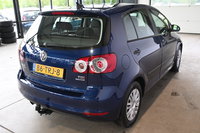 Afbeelding 14