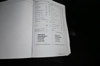 Afbeelding 20